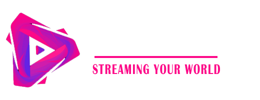 cafe inter