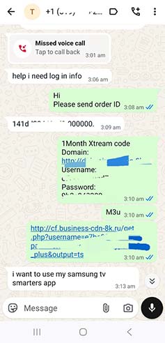Untitled-1