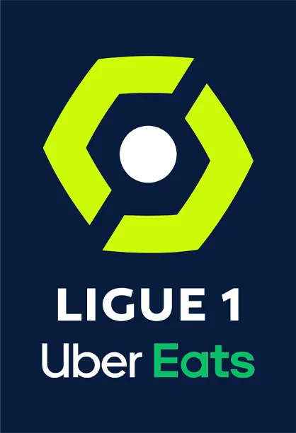 IPTV Quebec