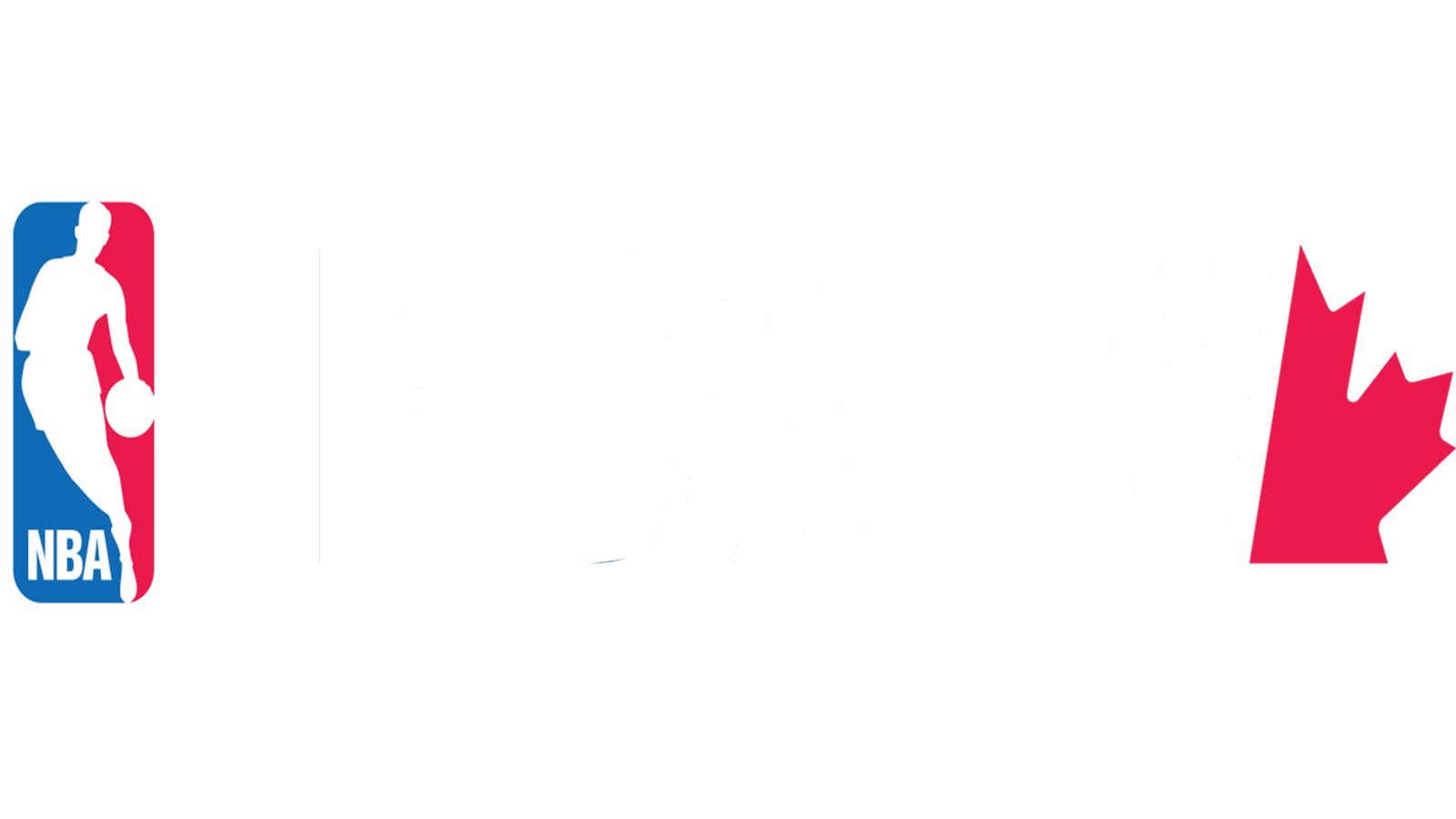 nba-tv-canada-logo-white.png