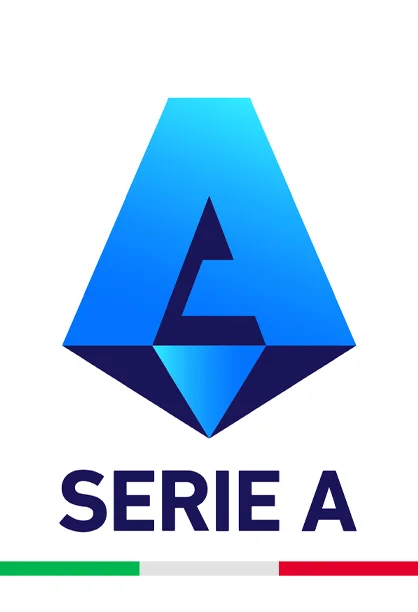 IPTV Quebec